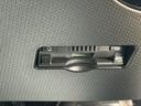 ナビ地デジＴＶ　バックカメラ　Ｂｌｕｅｔｏｏｔｈ　前後ドライブレコーダー　　片側電動スライドドア　オートライト　衝突軽減ブレーキ　横滑り防止装置　アイドリングストップ　クリアランスソナー（福岡県）の中古車