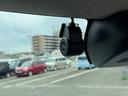ナビ地デジＴＶ　バックカメラ　Ｂｌｕｅｔｏｏｔｈ　前後ドライブレコーダー　　片側電動スライドドア　オートライト　衝突軽減ブレーキ　横滑り防止装置　アイドリングストップ　クリアランスソナー（福岡県）の中古車