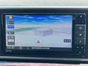 ナビ地デジＴＶ　バックカメラ　Ｂｌｕｅｔｏｏｔｈ　スマートキー　前ドライブレコーダー　オートライト　ＬＥＤヘッドライト　衝突軽減ブレーキ　横滑り防止装置　アイドリングストップ　純正アルミホイール（福岡県）の中古車
