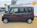 ナビ地デジＴＶ　バックカメラ　Ｂｌｕｅｔｏｏｔｈ　前ドライブレコーダー　　両側電動スライドドア　衝突軽減ブレーキ　横滑り防止装置　アイドリングストップ　純正アルミホイール（福岡県）の中古車