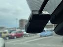 ナビ地デジＴＶ　バックカメラ　Ｂｌｕｅｔｏｏｔｈ　スマートキー　ＥＴＣ　　前ドライブレコーダー　　ＬＥＤヘッドライト　衝突軽減ブレーキ　アイドリングストップ（福岡県）の中古車