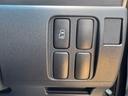 ＣＤチューナー　スマートキー　片側電動スライドドア　純正アルミホイール（福岡県）の中古車