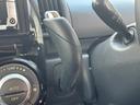 ＣＤチューナー　スマートキー　片側電動スライドドア　純正アルミホイール（福岡県）の中古車