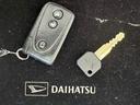 ＣＤチューナー　スマートキー　片側電動スライドドア　純正アルミホイール（福岡県）の中古車