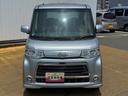 ＣＤチューナー　スマートキー　片側電動スライドドア　純正アルミホイール（福岡県）の中古車