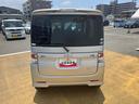 ＣＤチューナー　スマートキー　片側電動スライドドア　純正アルミホイール（福岡県）の中古車