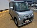 ＣＤチューナー　スマートキー　片側電動スライドドア　純正アルミホイール（福岡県）の中古車