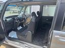 ＣＤチューナー　スマートキー　片側電動スライドドア　純正アルミホイール（福岡県）の中古車