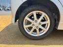 ＣＤチューナー　スマートキー　片側電動スライドドア　純正アルミホイール（福岡県）の中古車