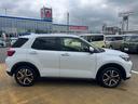 ディスプレイオーディオ　バックカメラ　Ｂｌｕｅｔｏｏｔｈ　前後ドライブレコーダー　　クルーズコントロール　ＬＥＤヘッドライト　衝突軽減ブレーキ　横滑り防止装置　クリアランスソナー　純正アルミホイール（福岡県）の中古車