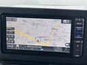 新車保証継承付ナビ　地デジＴＶ　バックカメラ　Ｂｌｕｅｔｏｏｔｈ　スマートキー　前後ドライブレコーダー　ＬＥＤヘッドライト　衝突軽減ブレーキ　　アイドリングストップ　クリアランスソナー（福岡県）の中古車