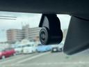 新車保証継承付ナビ　地デジＴＶ　バックカメラ　Ｂｌｕｅｔｏｏｔｈ　スマートキー　前後ドライブレコーダー　ＬＥＤヘッドライト　衝突軽減ブレーキ　　アイドリングストップ　クリアランスソナー（福岡県）の中古車