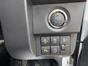 新車保証継承付ナビ　地デジＴＶ　バックカメラ　Ｂｌｕｅｔｏｏｔｈ　スマートキー　前後ドライブレコーダー　ＬＥＤヘッドライト　衝突軽減ブレーキ　　アイドリングストップ　クリアランスソナー（福岡県）の中古車