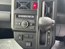 新車保証継承付ナビ　地デジＴＶ　バックカメラ　Ｂｌｕｅｔｏｏｔｈ　スマートキー　前後ドライブレコーダー　ＬＥＤヘッドライト　衝突軽減ブレーキ　　アイドリングストップ　クリアランスソナー（福岡県）の中古車