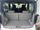 新車保証継承付ナビ　地デジＴＶ　バックカメラ　Ｂｌｕｅｔｏｏｔｈ　スマートキー　前後ドライブレコーダー　ＬＥＤヘッドライト　衝突軽減ブレーキ　　アイドリングストップ　クリアランスソナー（福岡県）の中古車