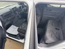 新車保証継承付ナビ　地デジＴＶ　バックカメラ　Ｂｌｕｅｔｏｏｔｈ　スマートキー　前後ドライブレコーダー　ＬＥＤヘッドライト　衝突軽減ブレーキ　　アイドリングストップ　クリアランスソナー（福岡県）の中古車