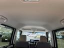 ナビ地デジＴＶ　バックカメラ　Ｂｌｕｅｔｏｏｔｈ　ＥＴＣ　　前後ドライブレコーダー　　片側電動スライドドア　クルーズコントロール　ＬＥＤヘッドライト　衝突軽減ブレーキ　アイドリングストップ（福岡県）の中古車