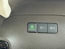 ナビ地デジＴＶ　バックカメラ　Ｂｌｕｅｔｏｏｔｈ　ＥＴＣ　　前後ドライブレコーダー　　片側電動スライドドア　クルーズコントロール　ＬＥＤヘッドライト　衝突軽減ブレーキ　アイドリングストップ（福岡県）の中古車