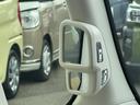 ナビ地デジＴＶ　バックカメラ　Ｂｌｕｅｔｏｏｔｈ　ＥＴＣ　　前後ドライブレコーダー　　片側電動スライドドア　クルーズコントロール　ＬＥＤヘッドライト　衝突軽減ブレーキ　アイドリングストップ（福岡県）の中古車