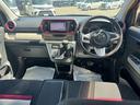 ナビ地デジＴＶ　バックカメラ　Ｂｌｕｅｔｏｏｔｈ　スマートキー　ＥＴＣ　　前ドライブレコーダー　オートライト　ＬＥＤヘッドライト　衝突軽減ブレーキ　横滑り防止装置　アイドリングストップ（福岡県）の中古車
