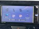 ナビ地デジＴＶ　バックカメラ　Ｂｌｕｅｔｏｏｔｈ　スマートキー　ＥＴＣ　　片側電動スライドドア　オートライト　ＬＥＤヘッドライト　衝突軽減ブレーキ　オートマチックハイビーム　横滑り防止装置（福岡県）の中古車