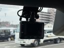 ディスプレイオーディオ　バックカメラ　Ｂｌｕｅｔｏｏｔｈ　スマートキー　ＥＴＣ　　前後ドライブレコーダー　　ＬＥＤヘッドライト　衝突軽減ブレーキ　アイドリングストップ　純正アルミホイール（福岡県）の中古車