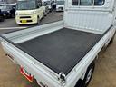 ５ＭＴ車（福岡県）の中古車