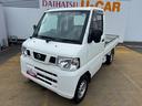 ５ＭＴ車（福岡県）の中古車