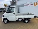 ５ＭＴ車（福岡県）の中古車