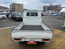 ５ＭＴ車（福岡県）の中古車