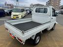 ５ＭＴ車（福岡県）の中古車