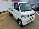 ５ＭＴ車（福岡県）の中古車