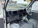 ５ＭＴ車（福岡県）の中古車