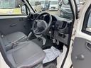 ５ＭＴ車（福岡県）の中古車