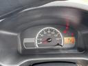 ５ＭＴ車（福岡県）の中古車