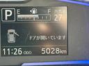 弊社デモカーＵＰ車　新車保証継承付　オーディオレス　オートライト　ＬＥＤヘッドライト　衝突軽減ブレーキ　オートマチックハイビーム　横滑り防止装置　アイドリングストップ　クリアランスソナー（福岡県）の中古車
