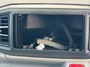 弊社デモカーＵＰ車　新車保証継承付　オーディオレス　オートライト　ＬＥＤヘッドライト　衝突軽減ブレーキ　オートマチックハイビーム　横滑り防止装置　アイドリングストップ　クリアランスソナー（福岡県）の中古車