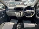 弊社デモカーＵＰ車　新車保証継承付　オーディオレス　オートライト　ＬＥＤヘッドライト　衝突軽減ブレーキ　オートマチックハイビーム　横滑り防止装置　アイドリングストップ　クリアランスソナー（福岡県）の中古車