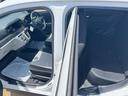弊社デモカーＵＰ車　新車保証継承付　オーディオレス　オートライト　ＬＥＤヘッドライト　衝突軽減ブレーキ　オートマチックハイビーム　横滑り防止装置　アイドリングストップ　クリアランスソナー（福岡県）の中古車