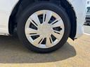 弊社デモカーＵＰ車　新車保証継承付　オーディオレス　オートライト　ＬＥＤヘッドライト　衝突軽減ブレーキ　オートマチックハイビーム　横滑り防止装置　アイドリングストップ　クリアランスソナー（福岡県）の中古車