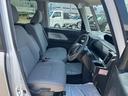 弊社デモカーＵＰ車　新車保証継承付　オーディオレス　バックカメラ付　スマートキー　片側電動スライドドア　　オートライト　ＬＥＤヘッドライト　衝突軽減ブレーキ　アイドリングストップ　クリアランスソナー（福岡県）の中古車
