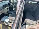 ＣＤチューナー　アイドリングストップ（福岡県）の中古車