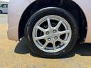 ＣＤチューナー　アイドリングストップ（福岡県）の中古車