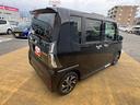 弊社デモカーＵＰ車　新車保証継承付　オーディオレス　バックカメラ　スマートキー　両側電動スライドドア　ＬＥＤヘッドライト　衝突軽減ブレーキ　アイドリングストップ　クリアランスソナー　純正アルミホイール（福岡県）の中古車