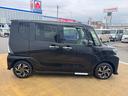 弊社デモカーＵＰ車　新車保証継承付　オーディオレス　バックカメラ　スマートキー　両側電動スライドドア　ＬＥＤヘッドライト　衝突軽減ブレーキ　アイドリングストップ　クリアランスソナー　純正アルミホイール（福岡県）の中古車
