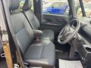 弊社デモカーＵＰ車　新車保証継承付　オーディオレス　バックカメラ　スマートキー　両側電動スライドドア　ＬＥＤヘッドライト　衝突軽減ブレーキ　アイドリングストップ　クリアランスソナー　純正アルミホイール（福岡県）の中古車