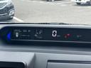 弊社デモカーＵＰ車　新車保証継承付　オーディオレス　バックカメラ　スマートキー　両側電動スライドドア　ＬＥＤヘッドライト　衝突軽減ブレーキ　アイドリングストップ　クリアランスソナー　純正アルミホイール（福岡県）の中古車