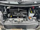 弊社デモカーＵＰ車　新車保証継承付　オーディオレス　バックカメラ　スマートキー　両側電動スライドドア　ＬＥＤヘッドライト　衝突軽減ブレーキ　アイドリングストップ　クリアランスソナー　純正アルミホイール（福岡県）の中古車