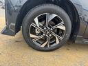 弊社デモカーＵＰ車　新車保証継承付　オーディオレス　バックカメラ　スマートキー　両側電動スライドドア　ＬＥＤヘッドライト　衝突軽減ブレーキ　アイドリングストップ　クリアランスソナー　純正アルミホイール（福岡県）の中古車