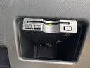 ディスプレイオーディオ　バックカメラ　スマートキー　ＥＴＣ　　片側電動スライドドア　衝突軽減ブレーキ　横滑り防止装置　アイドリングストップ　　純正アルミホイール（福岡県）の中古車